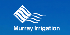Murray irrigation